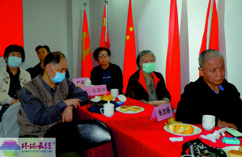 QQ圖片20211013233254.jpg