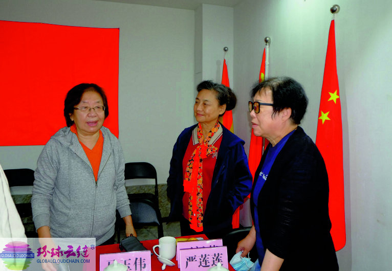 QQ圖片20211013233645.jpg