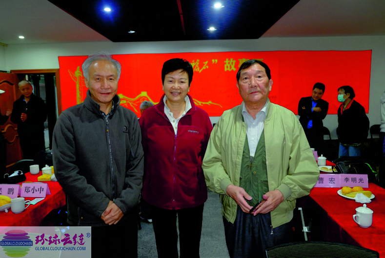 QQ圖片20211013233804.jpg