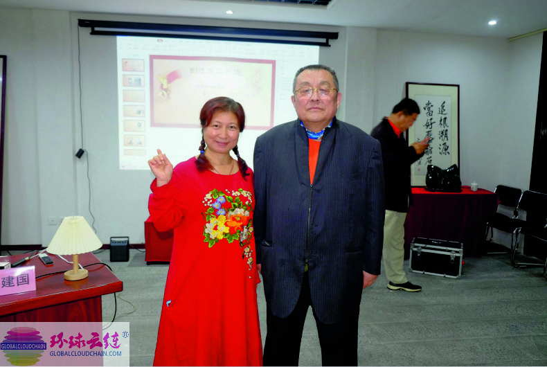 QQ圖片20211013233837.jpg