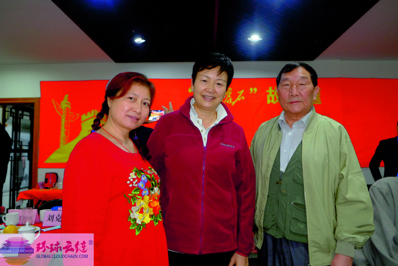 QQ圖片20211013233732.jpg