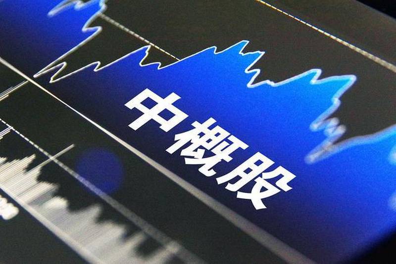 下載.jpg