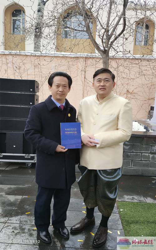 微信圖片_20220325114552_3.jpg