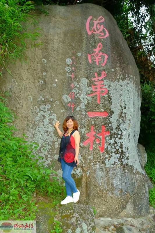 微信圖片_2022041222093825.jpg