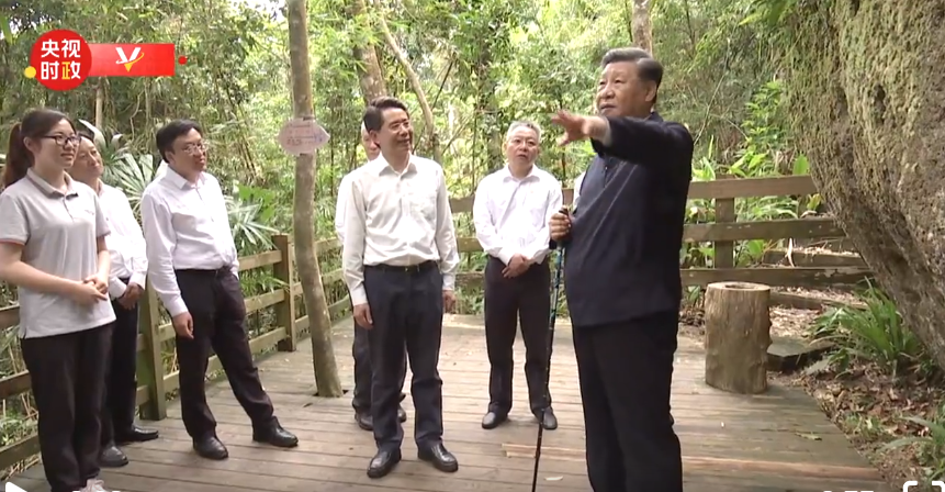 QQ圖片20220412235117.png