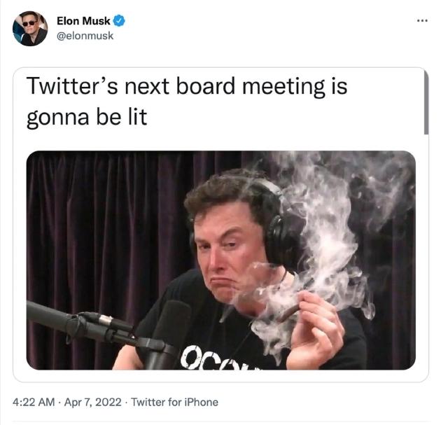 342ac65c103853438f1690780e839f74cb80882c.jpeg