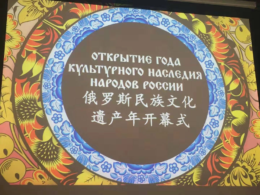 微信圖片_202204131056568.jpg