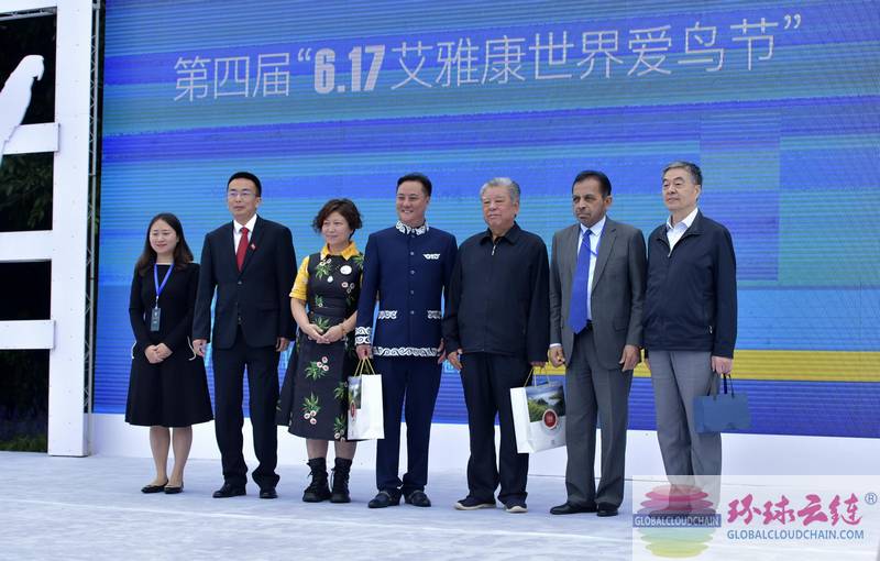 圖19世~1(1)_1.jpg