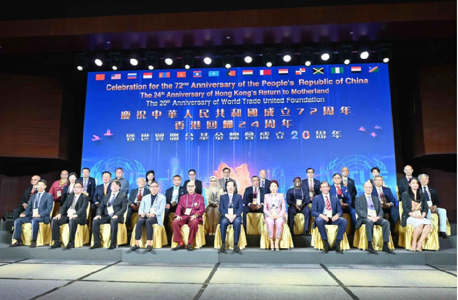 QQ圖片20220917103728.png