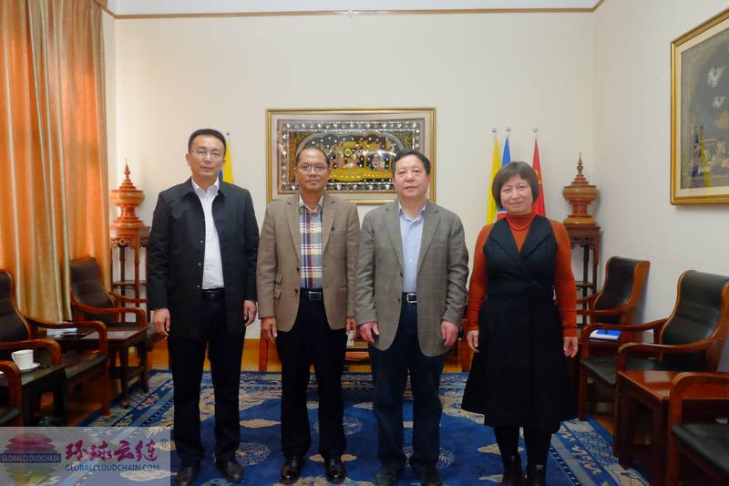 DSCF8088.jpg
