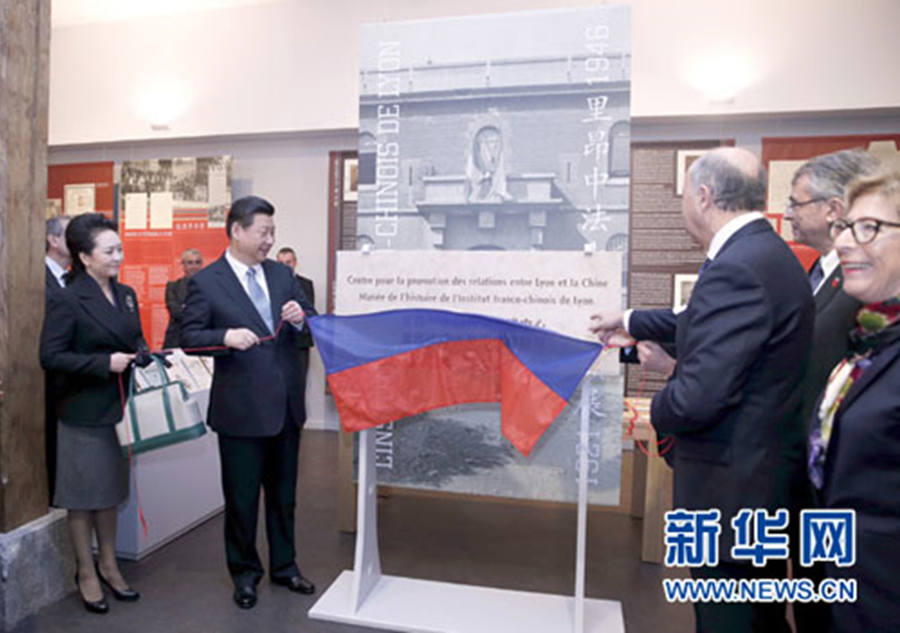 微信圖片_20230407211414.png