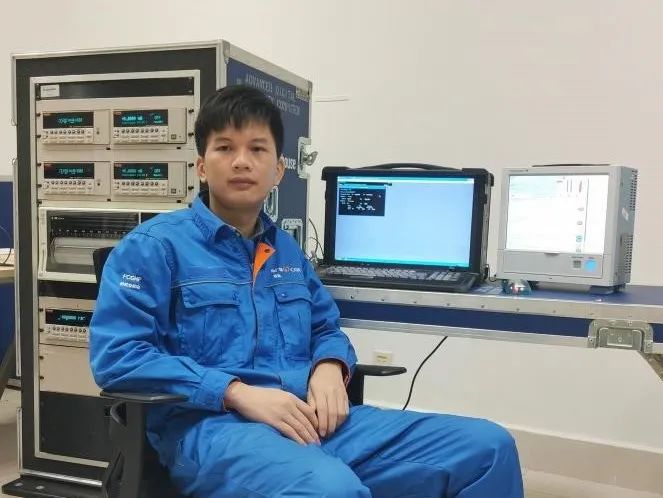 微信圖片_20230407220733.jpg