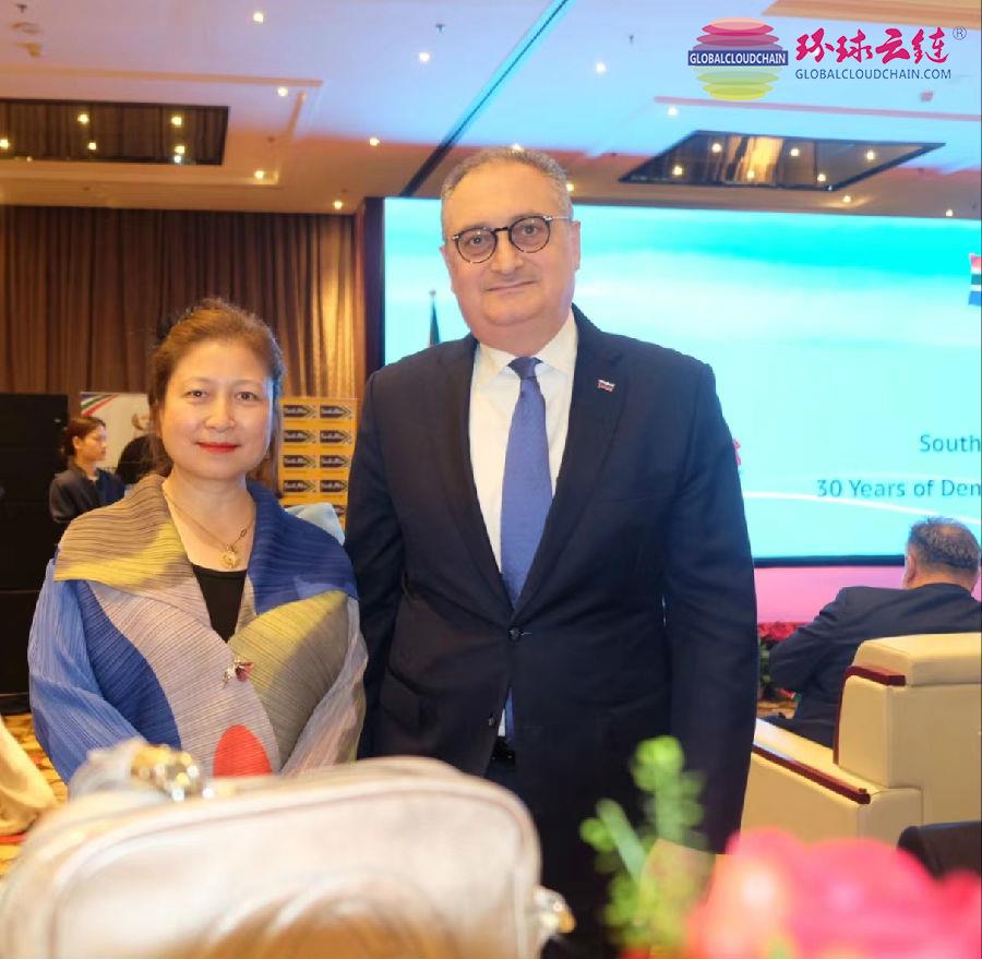 微信圖片_20240427155512.jpg