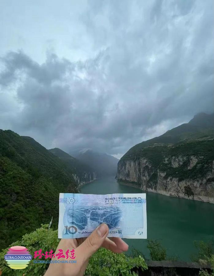 3-微信圖片_202410252112301.jpg