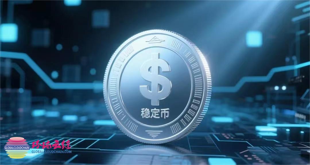 微信圖片_20250531234201.jpg