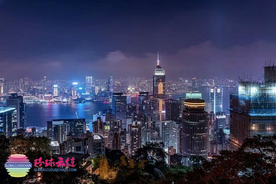 微信圖片_20250606202637.jpg