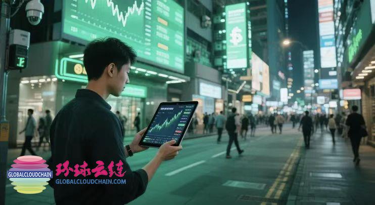 微信圖片_20250606202658.jpg